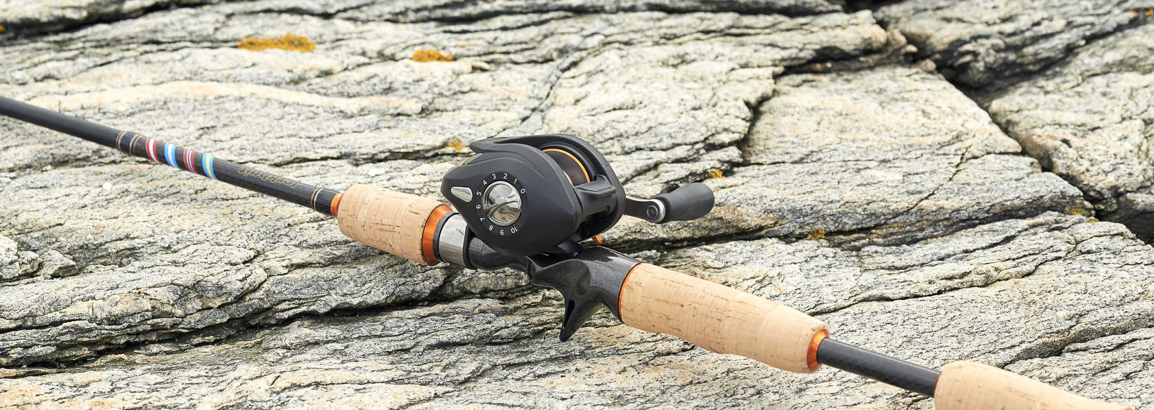 FISKESNELLE JERKBAIT