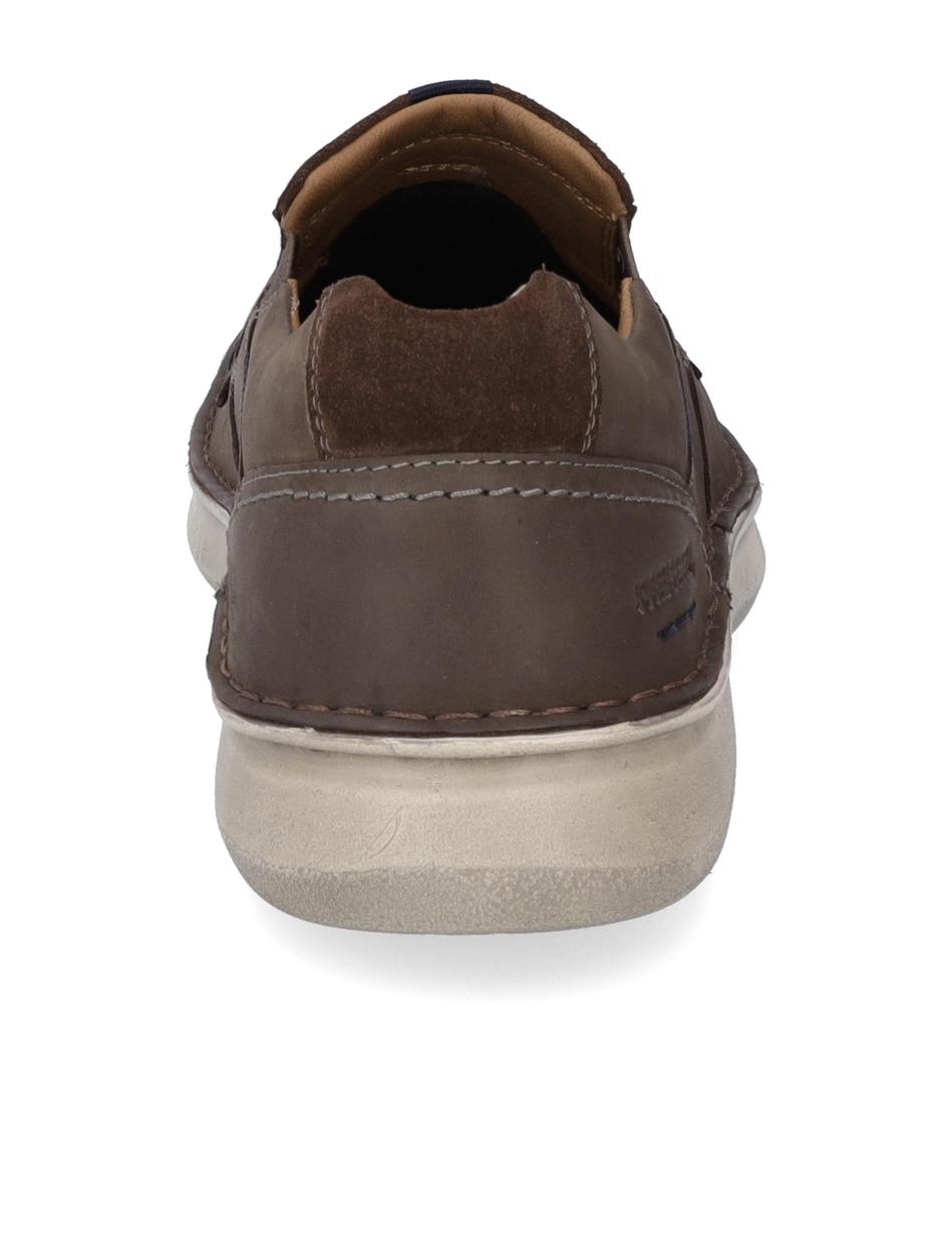 Slipper Alan 01, vulcano-kombi