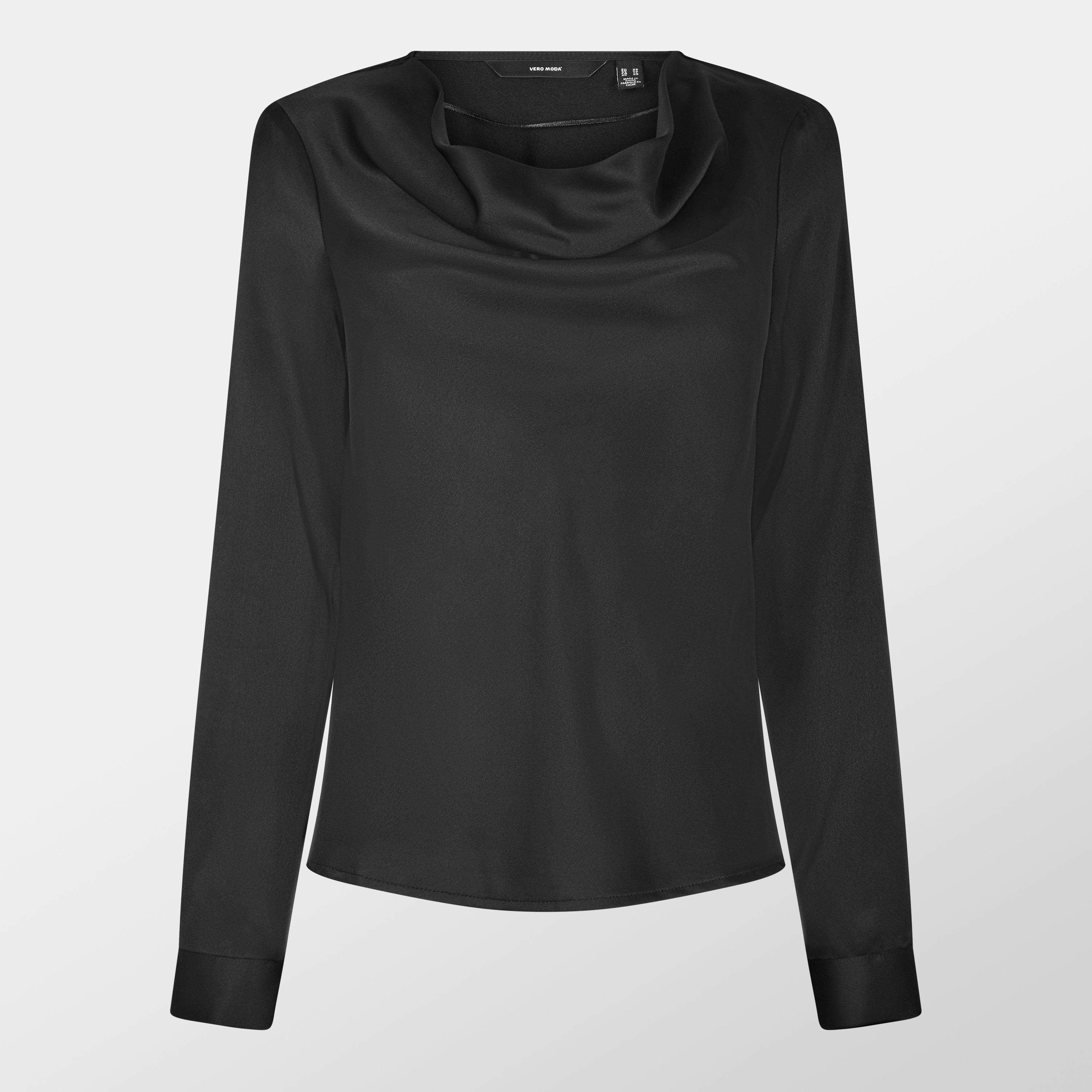 Vero Moda Merle Top