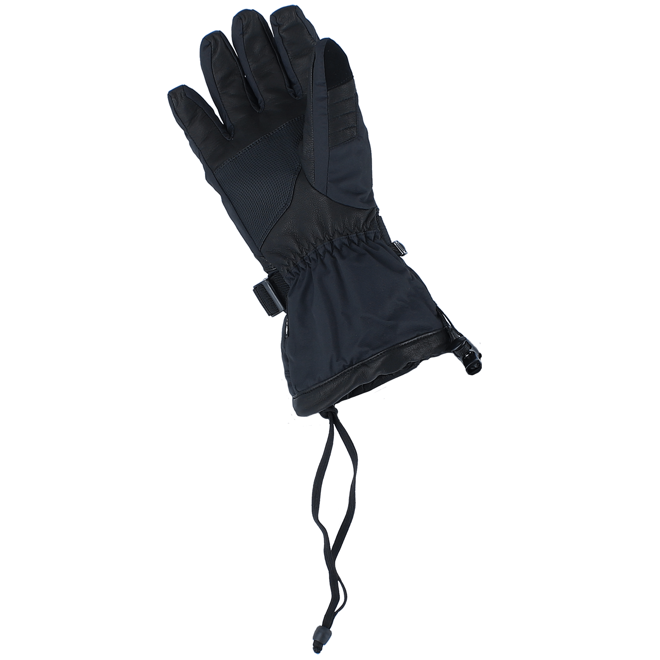 Treksta Torre GTX glove (M) - Hansker og votter