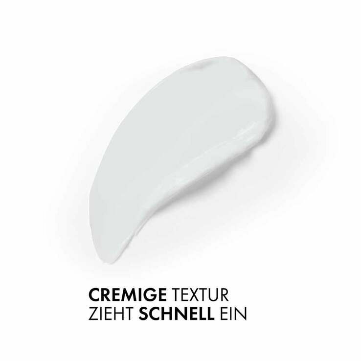 Vichy Liftactiv Supreme Tagespflege für trockene Haut, 50 ml