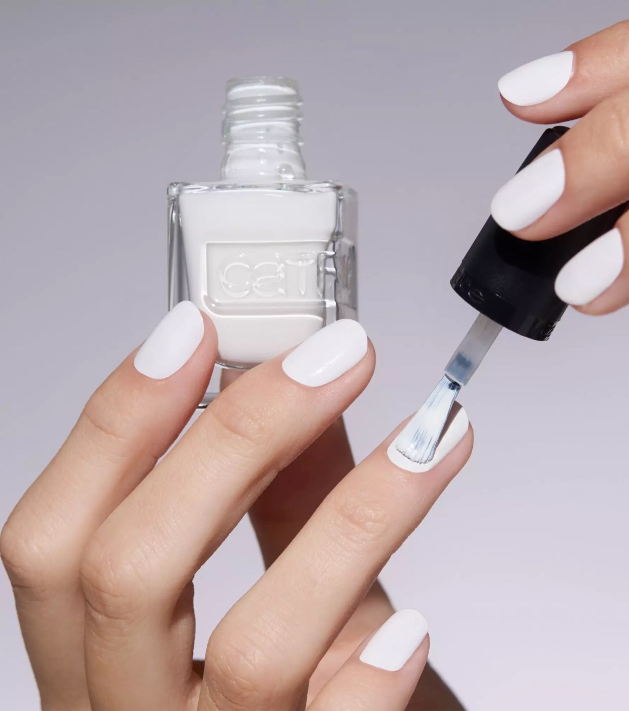 Catrice - Esmalte Gel Affair - 001: Ibiza Feeling