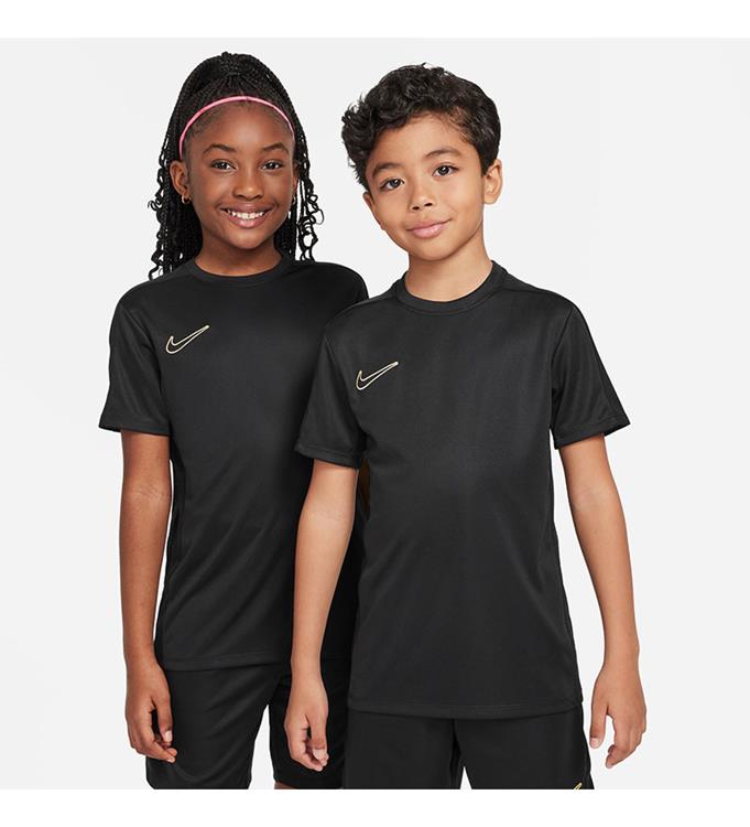 Nike JR Dri-FIT Academy 23 T-Shirt