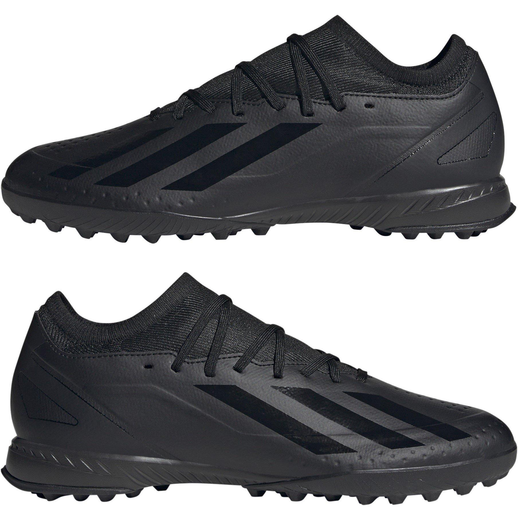 adidas X Crazyfast League Turf Football Boots