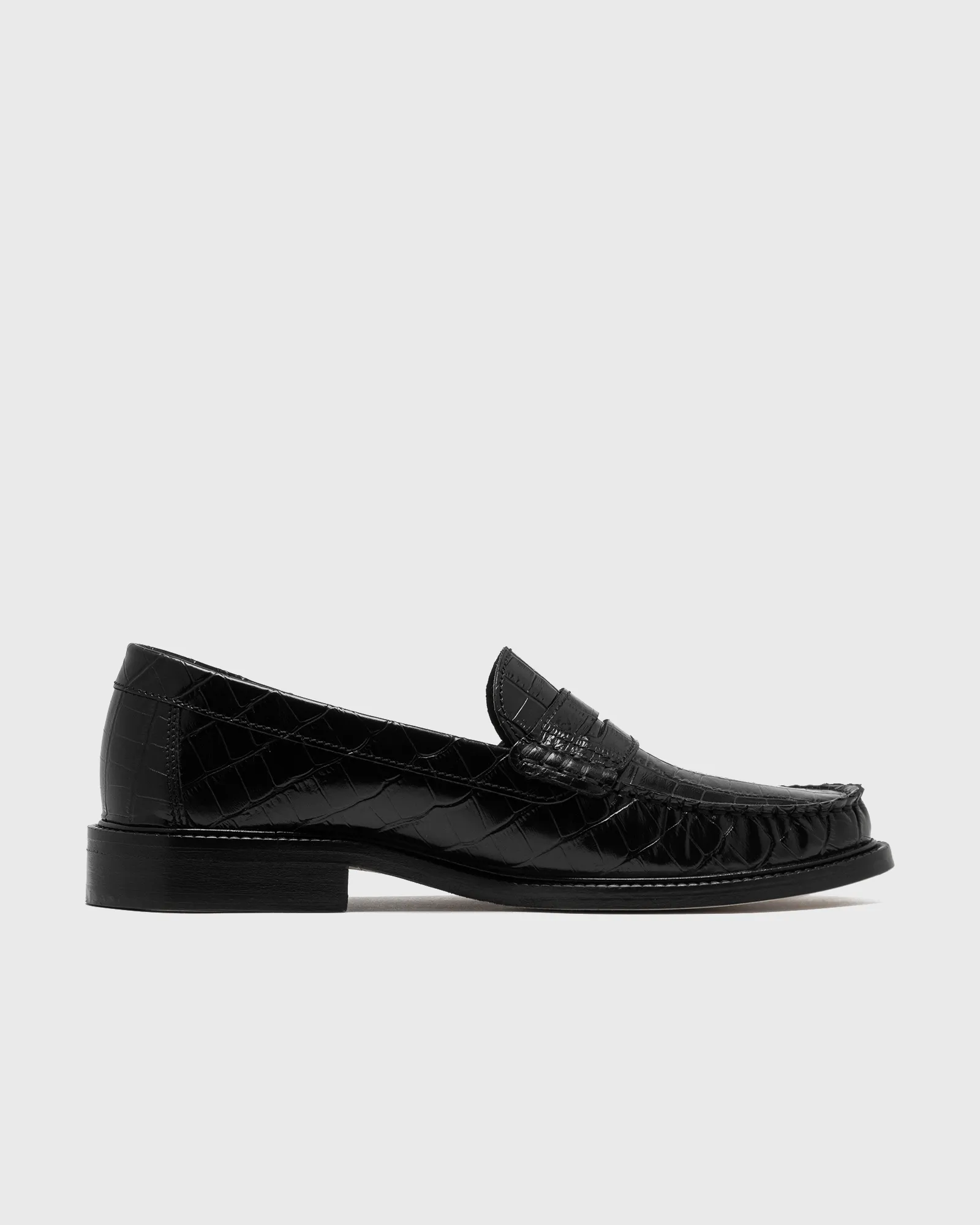 VINNY´s Yardee Mocassin Loafer