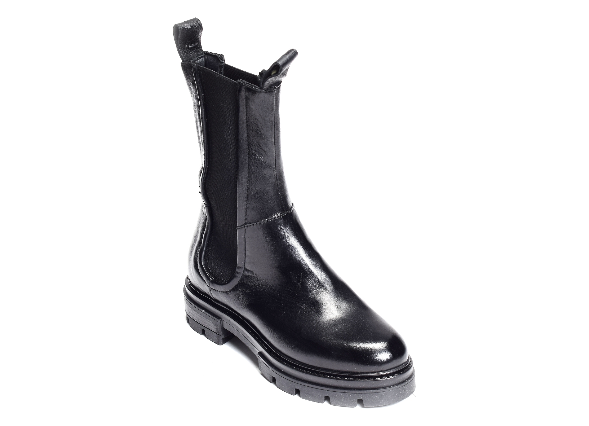 M79203 noir