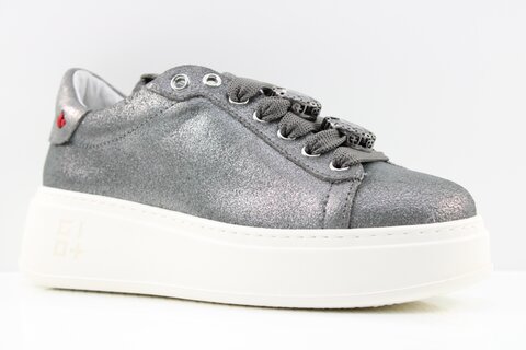 GIO+ Sneaker