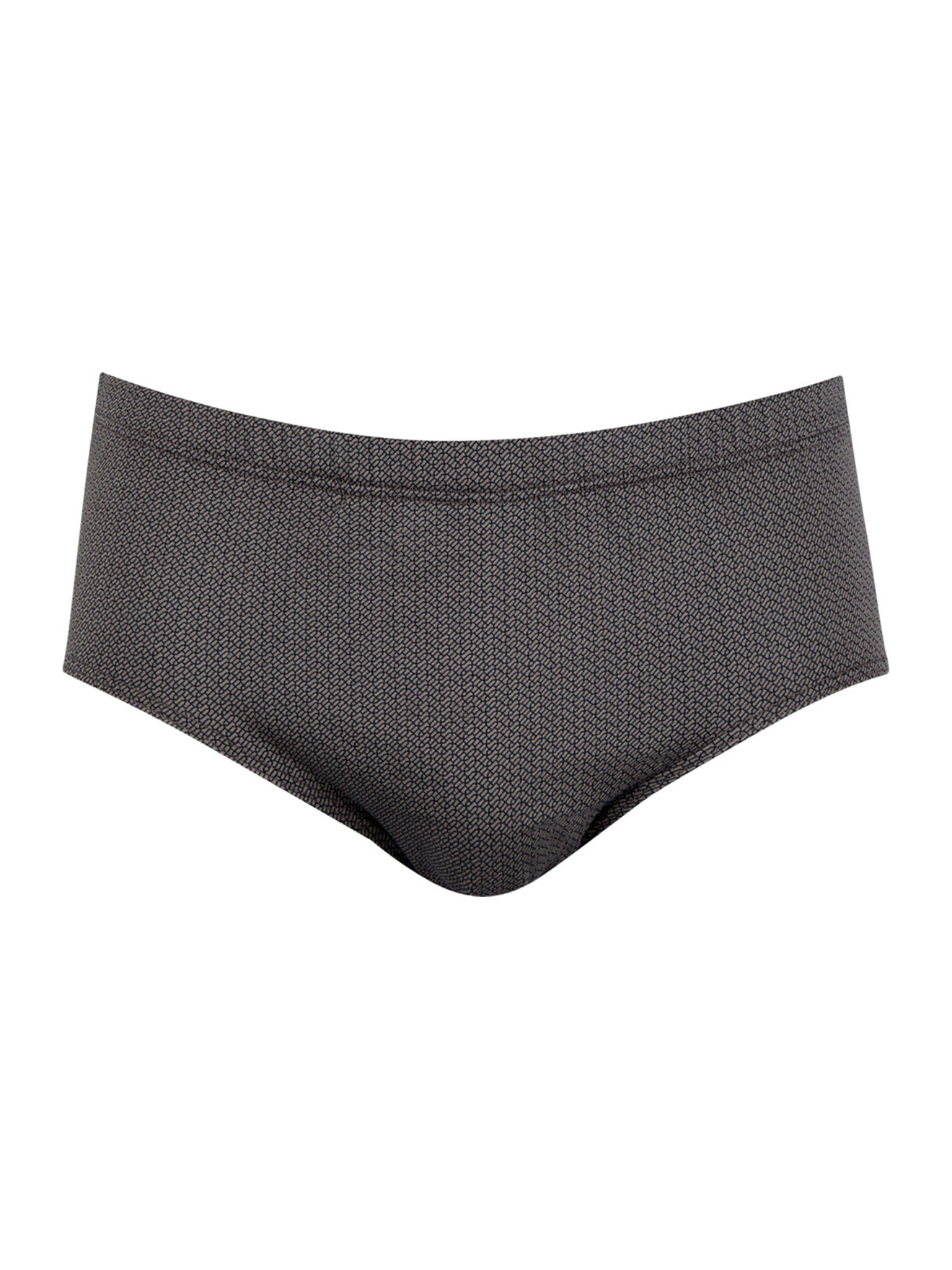 Slip grand confort