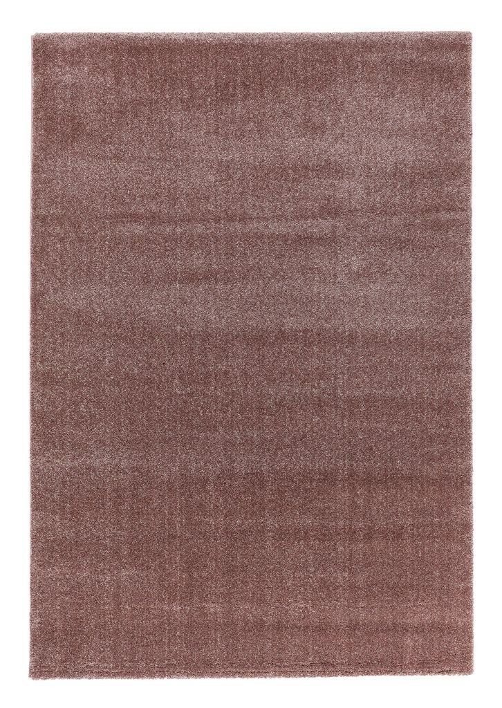 Teppich SAVONA 67 x 130 cm