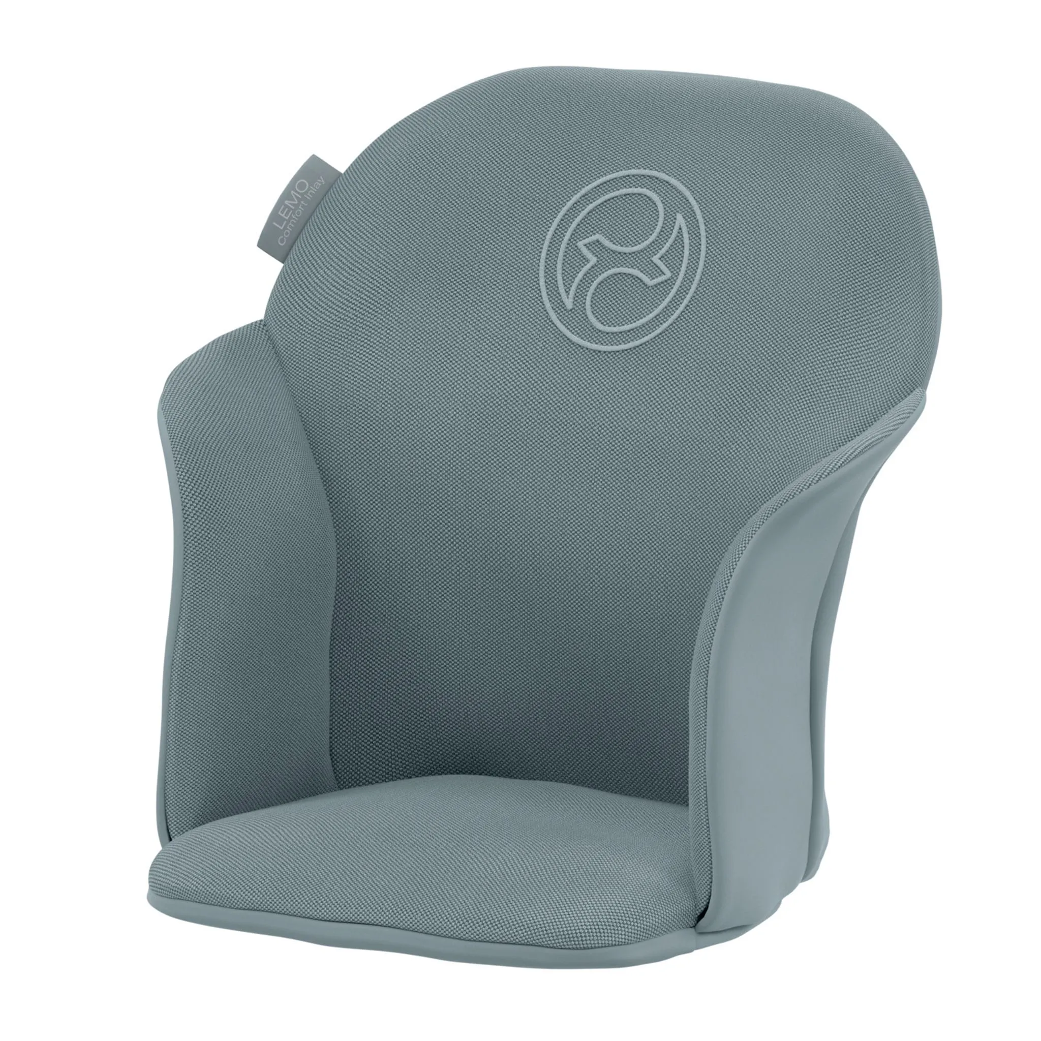 Cybex Coussin confort LEMO 2 - Bleu Stone