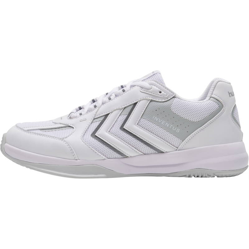 hummel Inventus Off Court Reach LX Sneakers Herre
