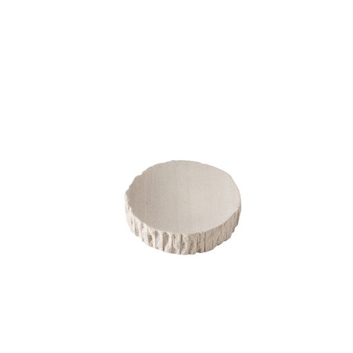 Muubs Kama Sæbeskål, Sand