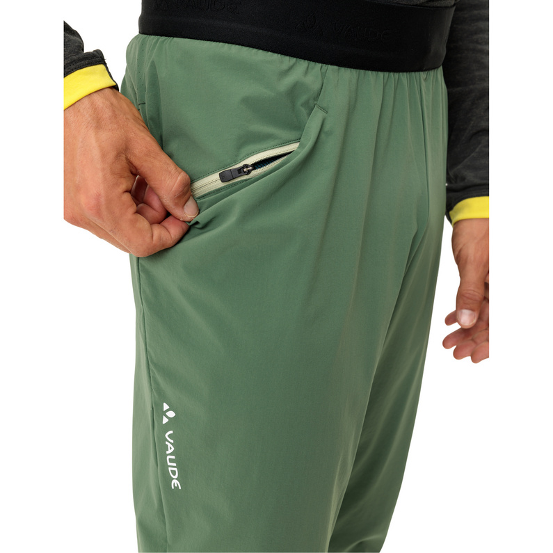 Vaude Herren Scopi LW Hose