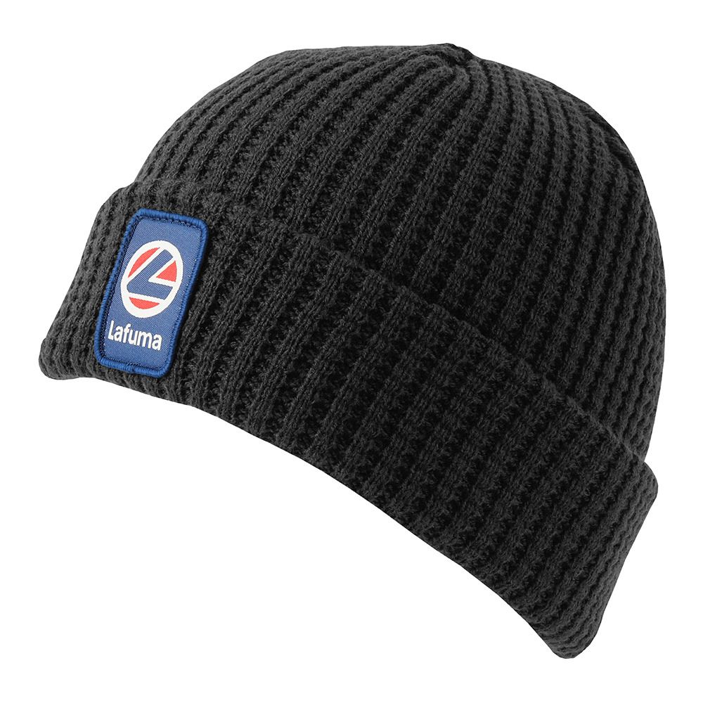 Lafuma CALI - Bonnet Homme dark grey