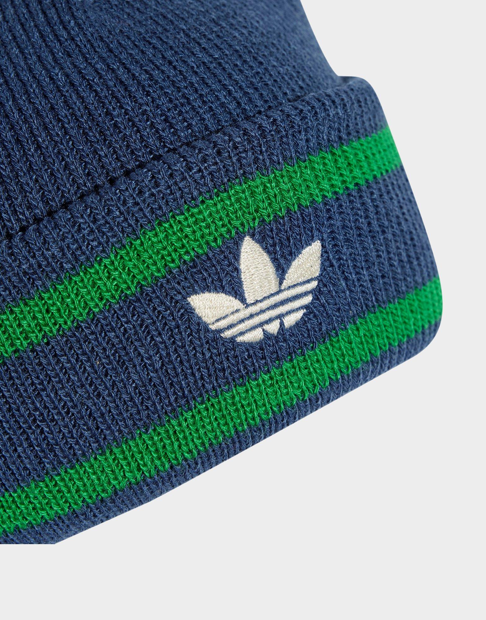 adidas Bonnet Archive