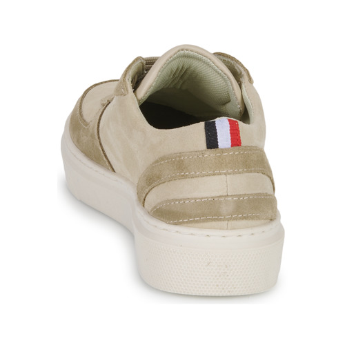 Yurban - BRIXTON - Beige