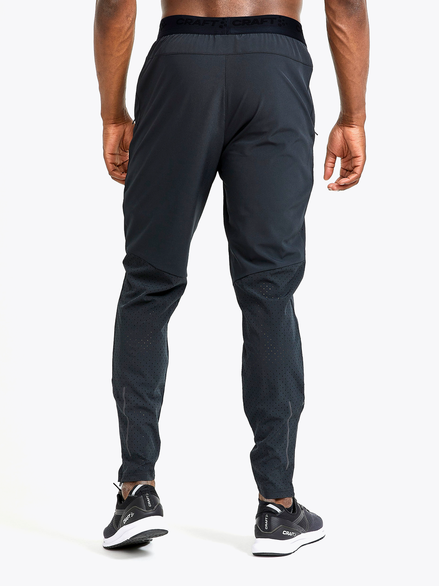 ADV Charge Training Pants Man