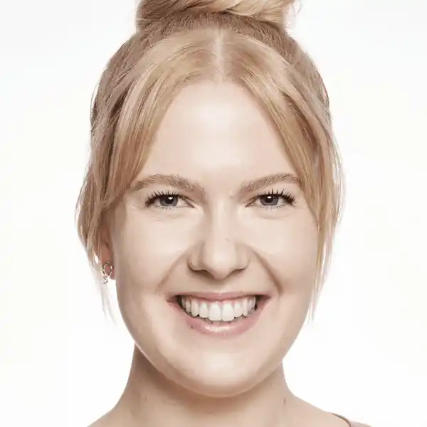 Invisible Cover Foundation 005W
