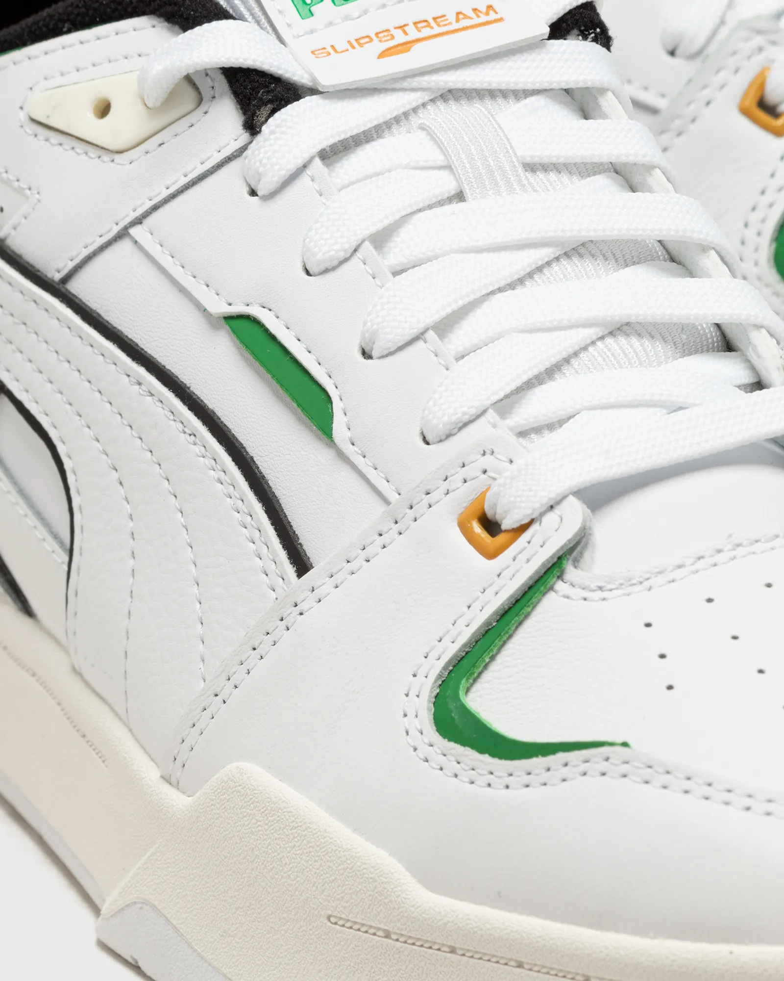 Puma Slipstream Bball