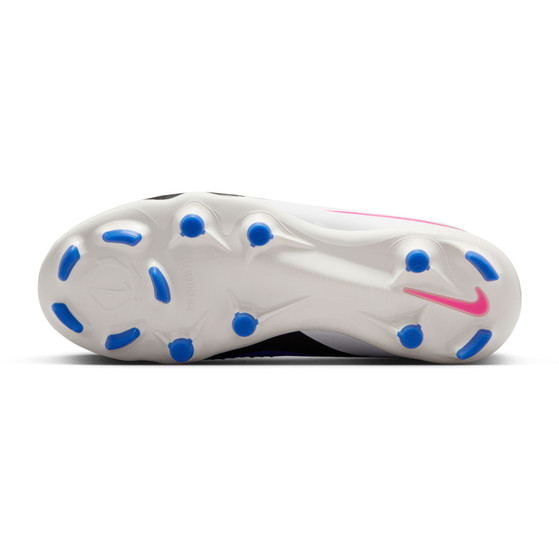 Nike Phantom 6 Low Academy FG/MG Kids