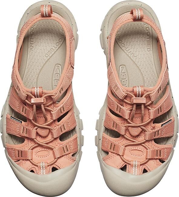 KEEN - SANDALES DE RANDONNEE NEWPORT H2