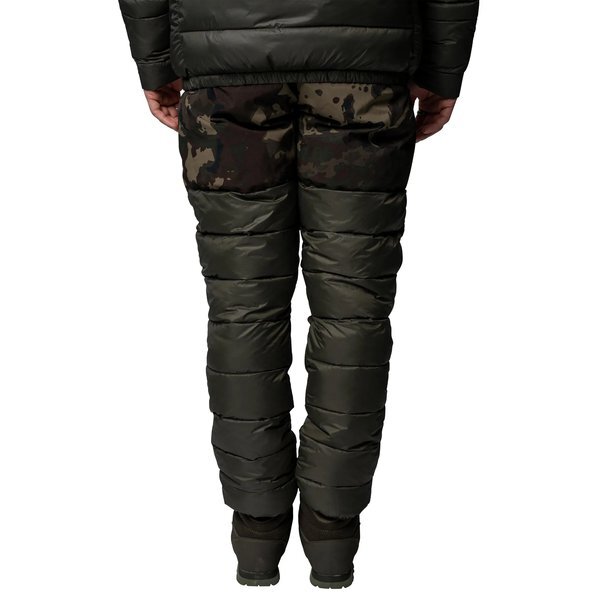 Pantalon Nash ZT Air Cell
