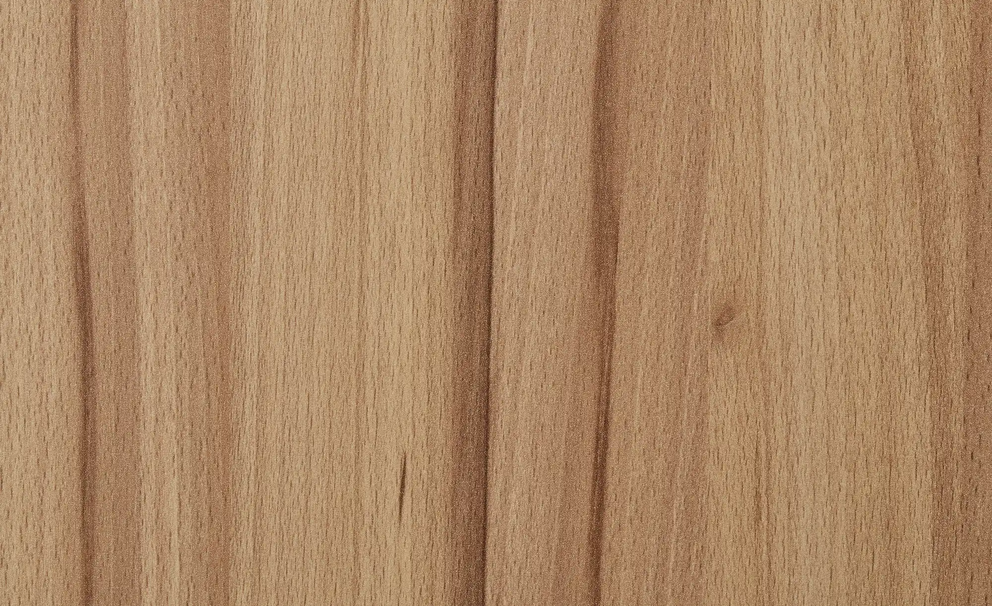 Highboard Toscolano