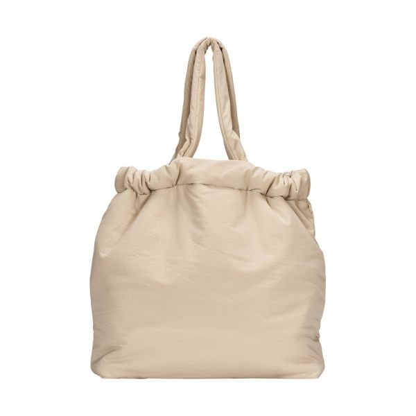 DAY Mom Bag - Cream