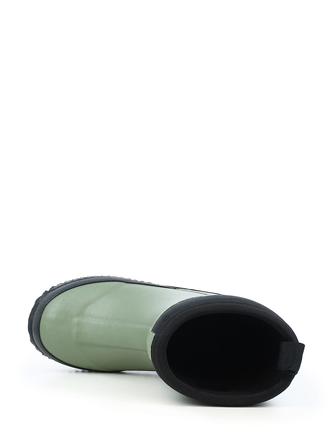 VARG Neopren Thermo Green