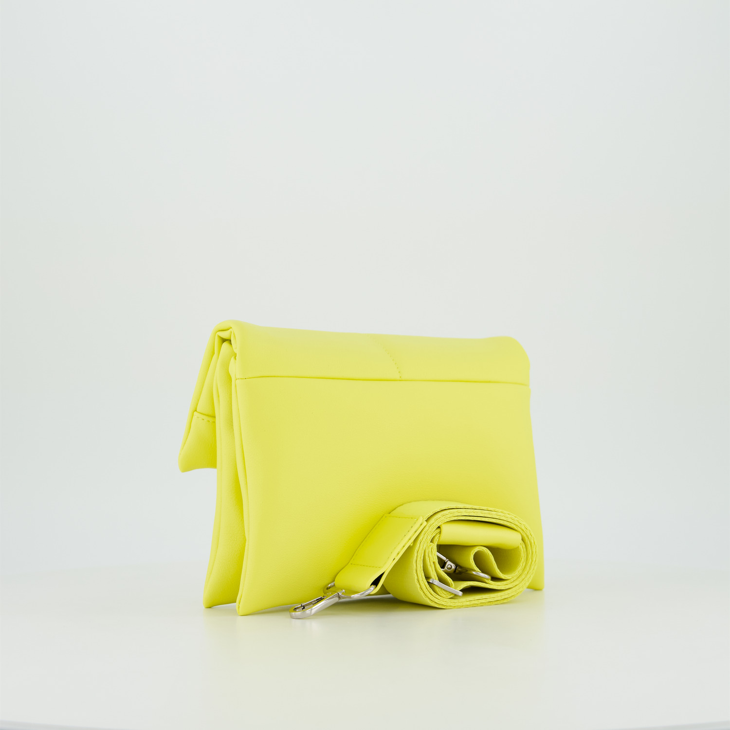 Seidenfelt Heby Crossbag