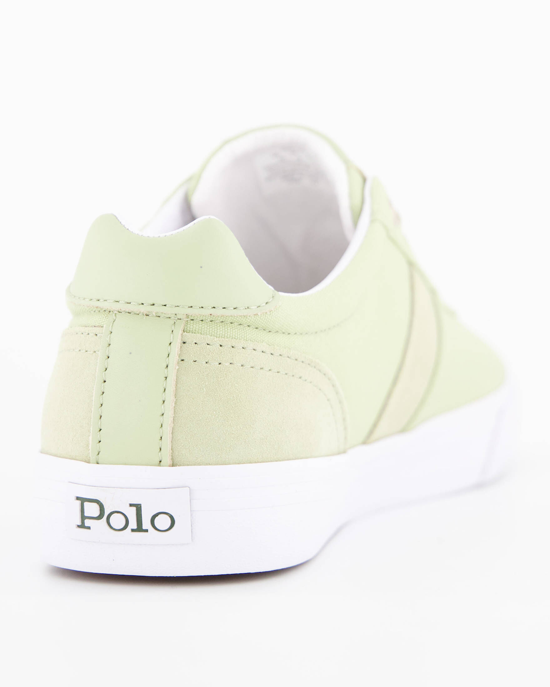Polo Ralph Lauren| Herren Sneaker