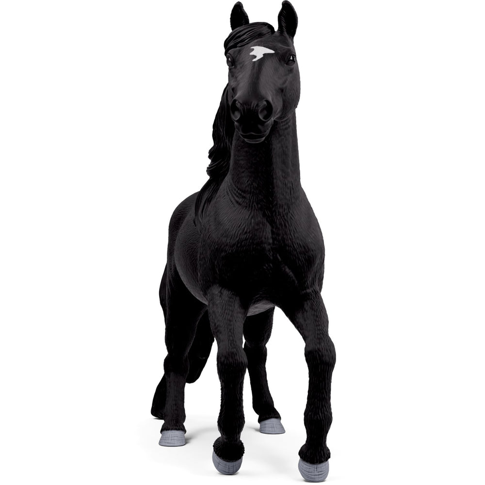 Køb Schleich Lusitano Hingst