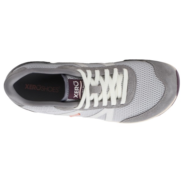 Xero Shoes - Women's Wynn Lunar - Chaussures minimalistes
