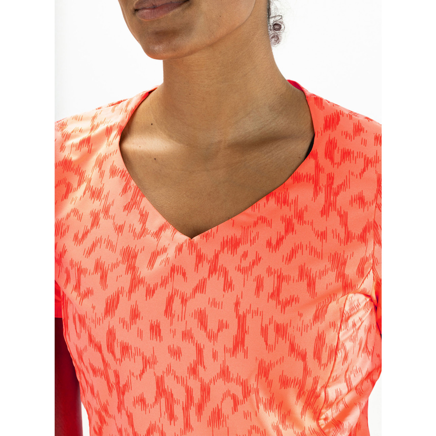 Sjeng Sports Irini Tee