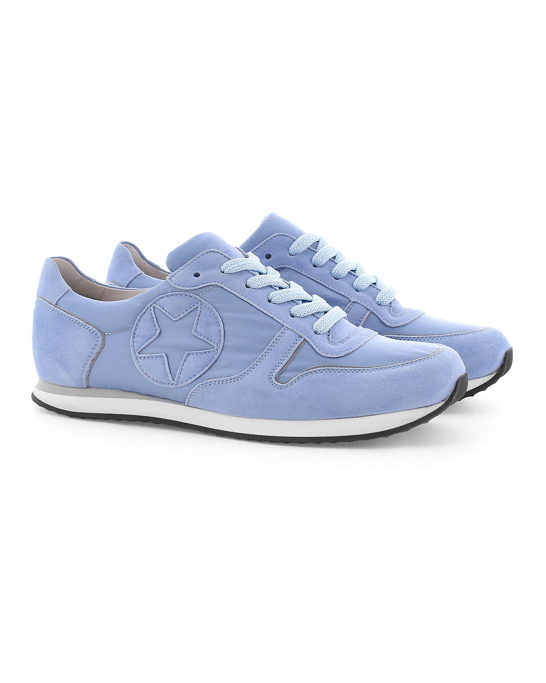 Kennel & Schmenger| Damen Sneaker TRAINER