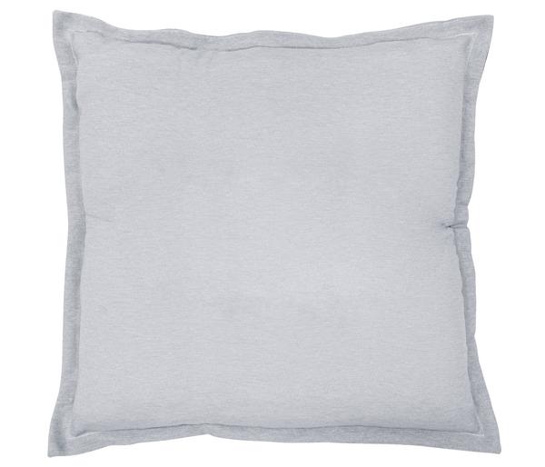 Dehner Hockerkissen Veneto, ca. B50/H6/T50 cm