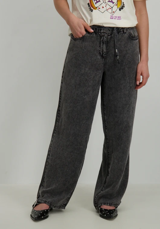 Only Broek Kenya 15336169