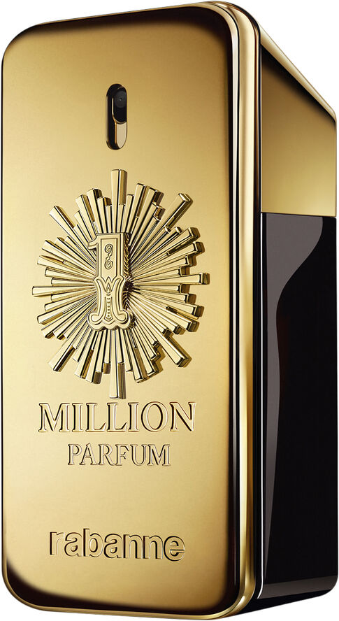 Rabanne One Million Parfum Perfume