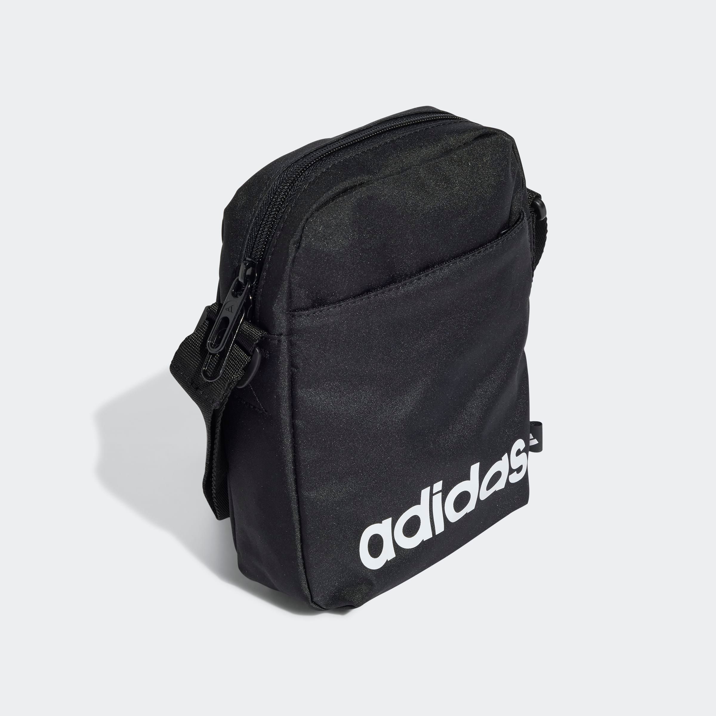 adidas Performance Turnbeutel »LINEAR ORG«