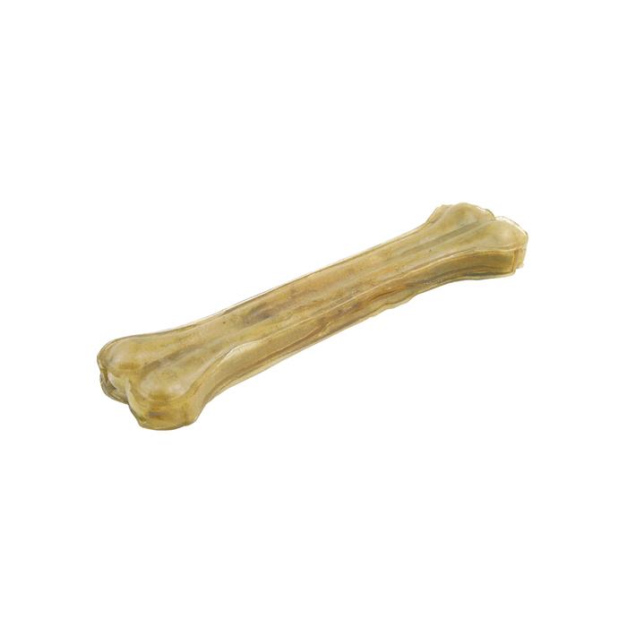 OS A MACHER PEAU DE VACHE 21.5CM