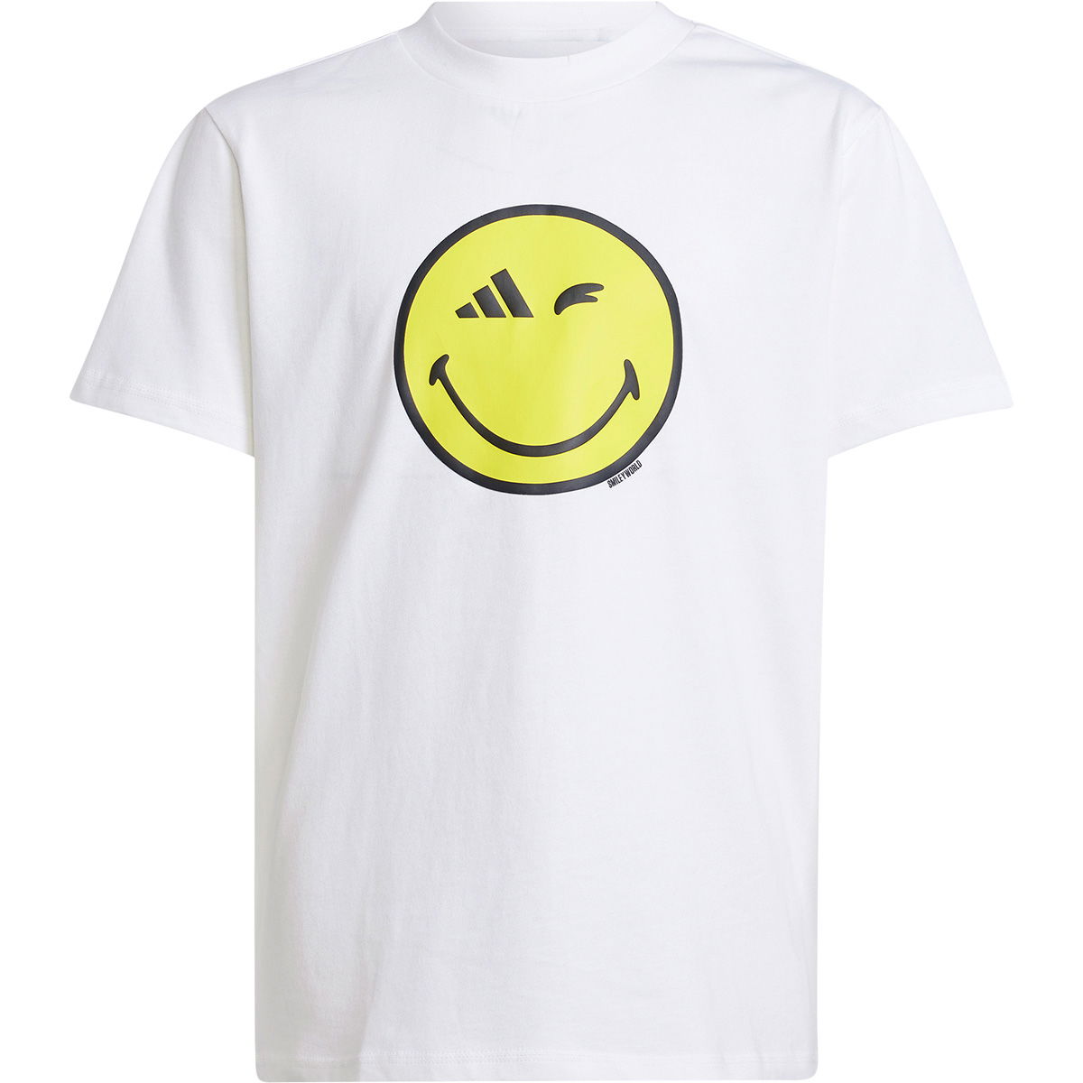 adidas X Smileyworld Graphics T-shirt Børn