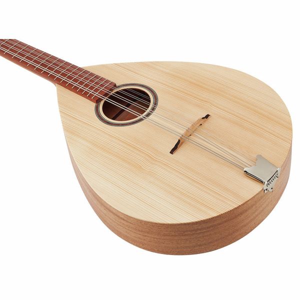 Thomann Mandoloncello Standard C