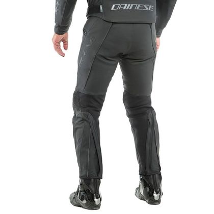 Pantalon Dainese PONY 3 - Noir