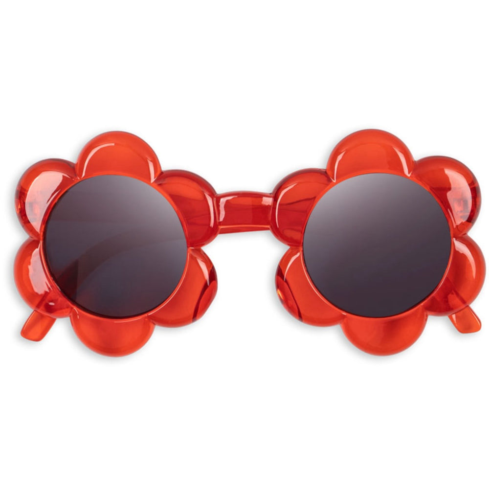 Køb Konges Sløjd Red Solbriller Junior Flower