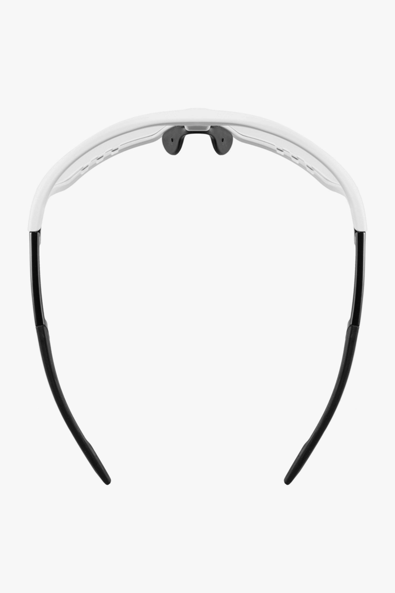 uvex Sportstyle 706 V Sportbrille