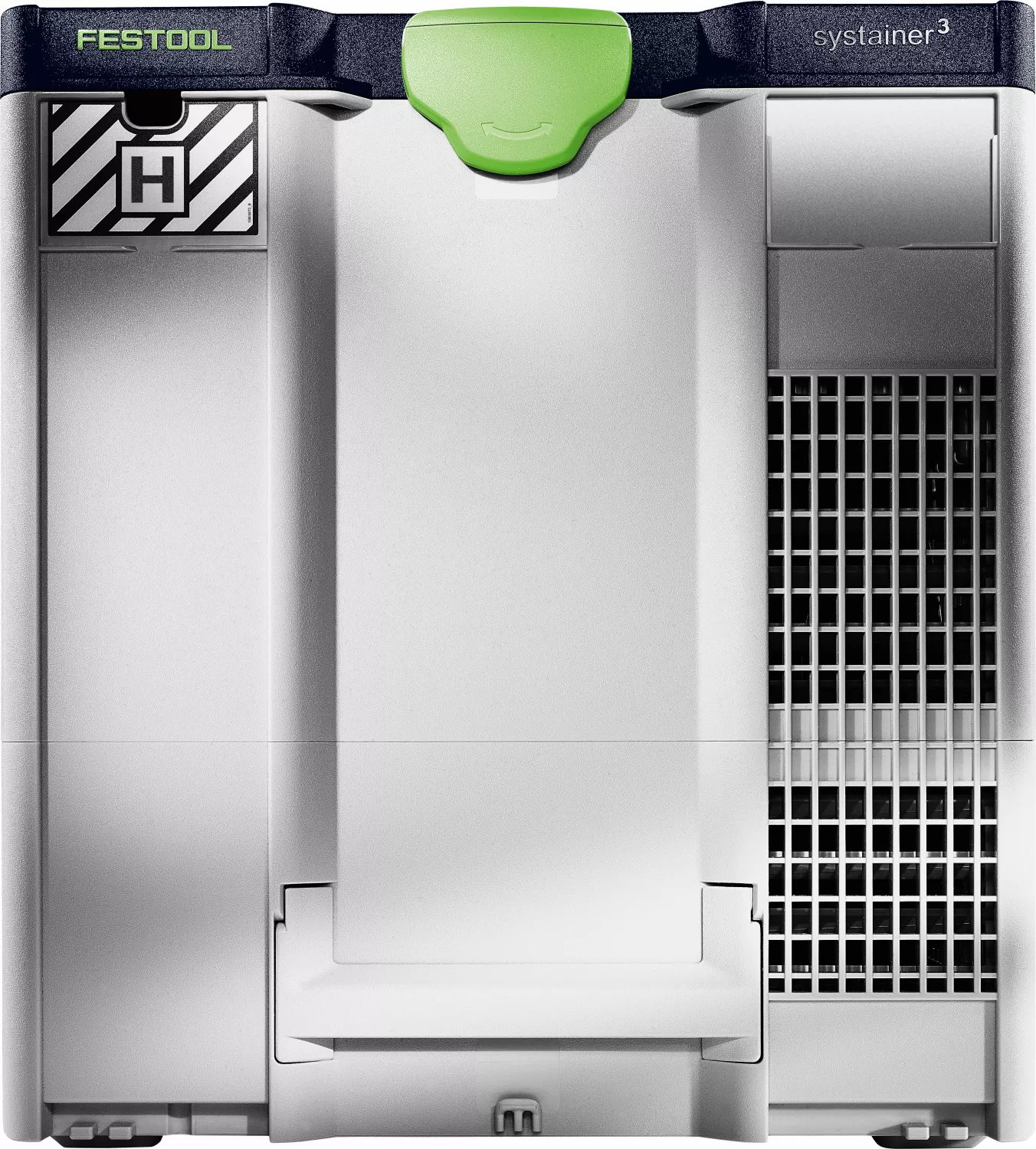 Festool 577789 Luchtreiniger SYS-AIR H