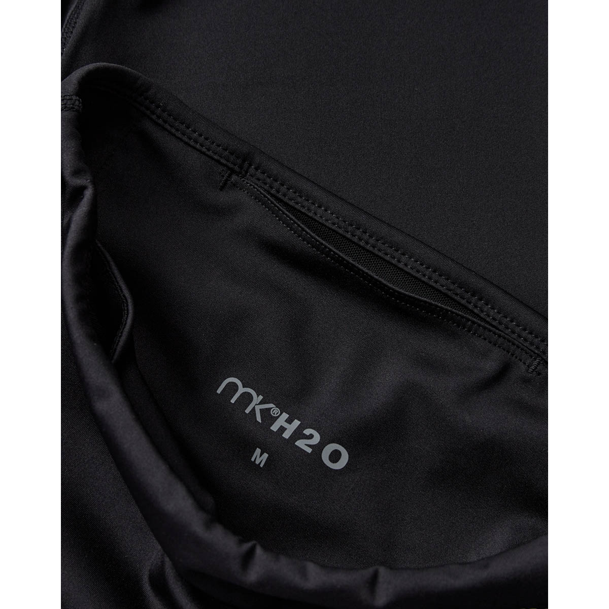 H2O MKH2O Core Flex Træningstights Dame