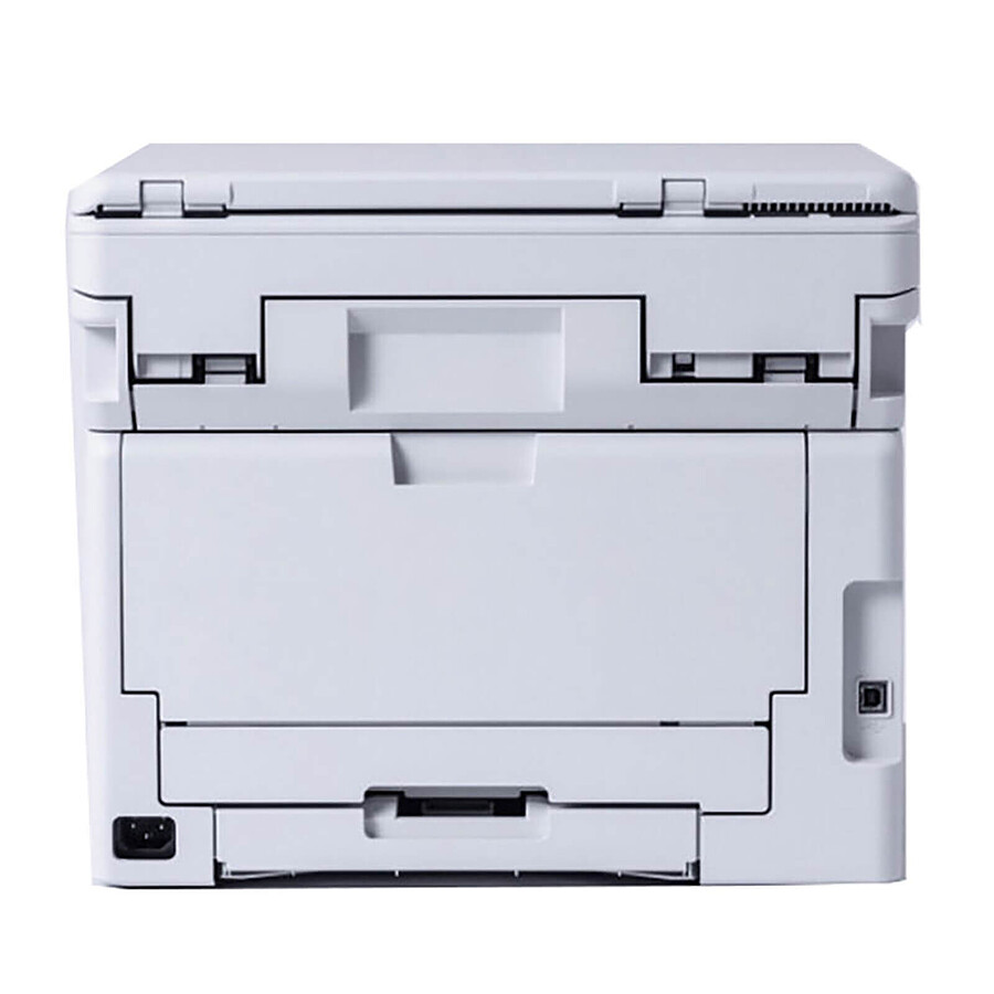 Brother DCP-L3520CDWE