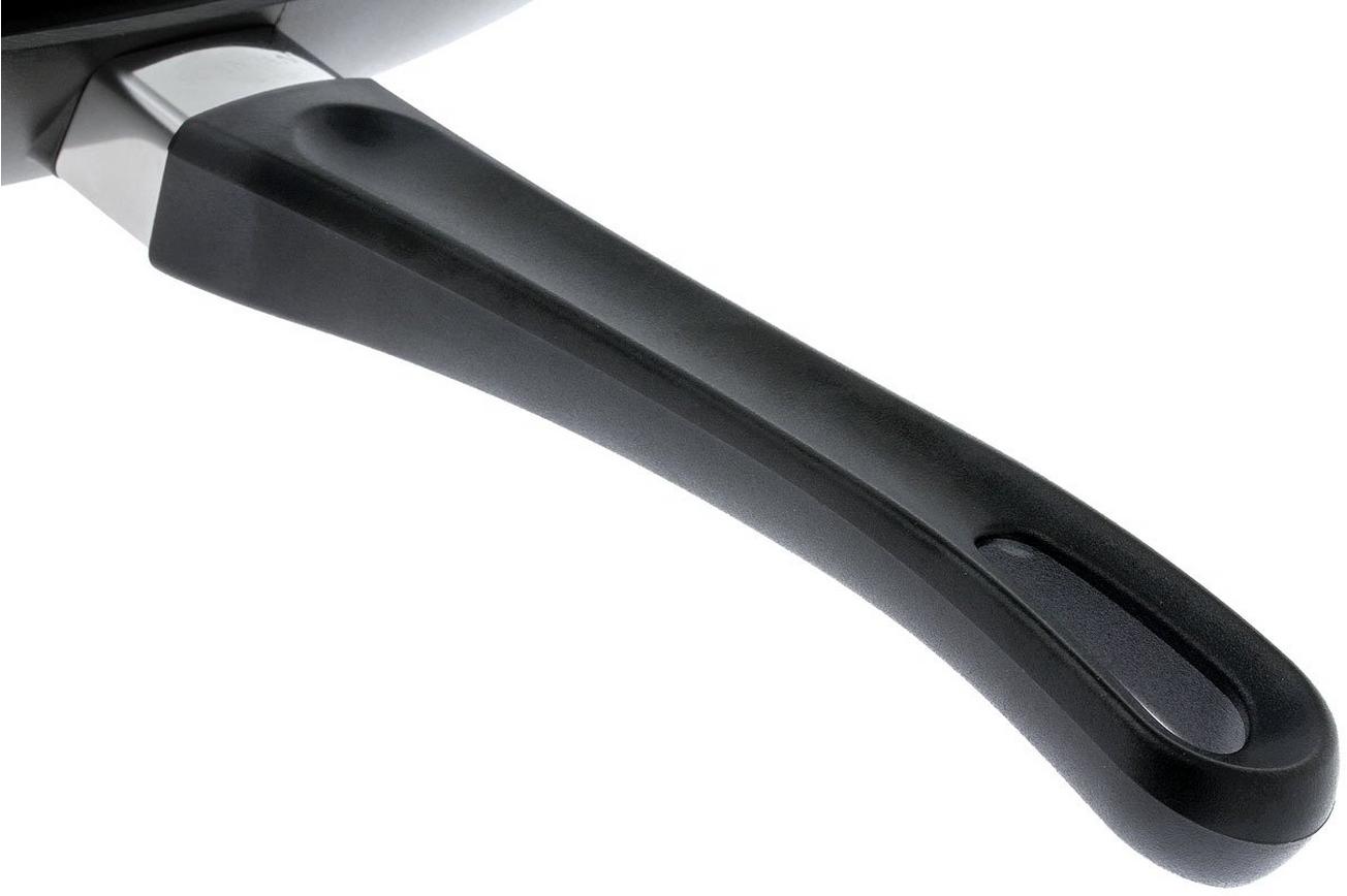 SCANPAN Classic keramische grillpan, 27cm