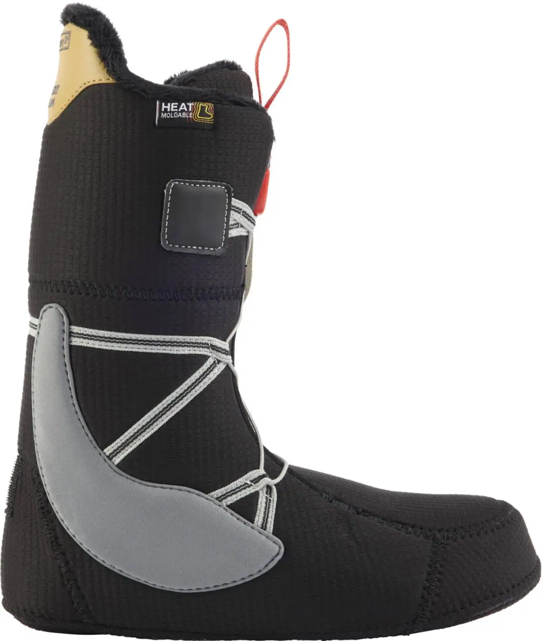 Burton Moto Boa Snowboard Støvler | SkatePro